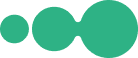 AltherGo Favicon